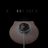 Plug-in Hot Water Bottle Mini Cartoon Cat